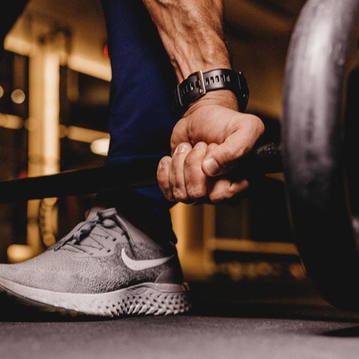 Choosing a gym that fits your lifestyle